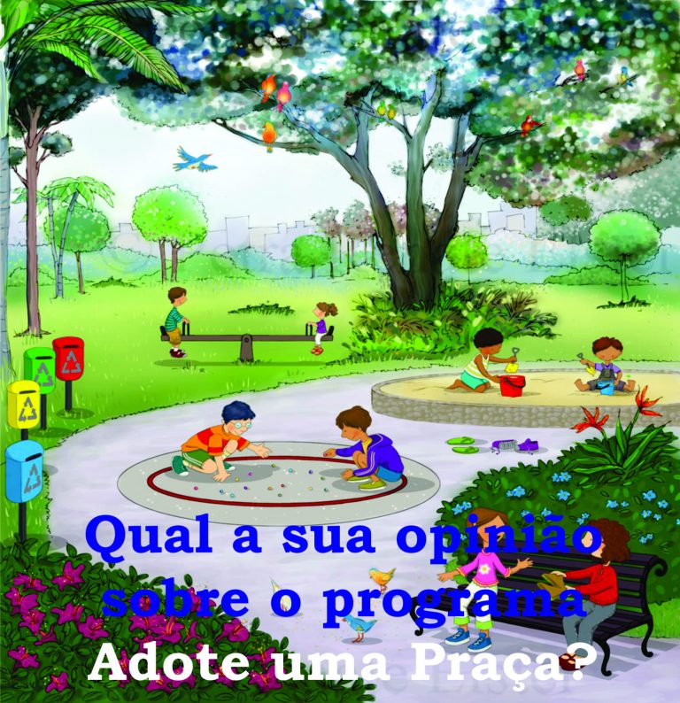 adote-1-e1583517871535