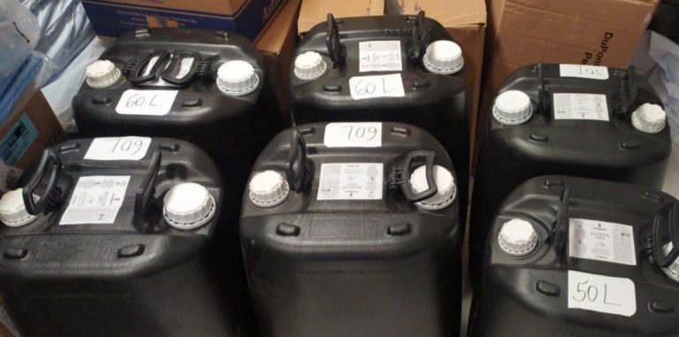 alcool-gel-sao-miguel