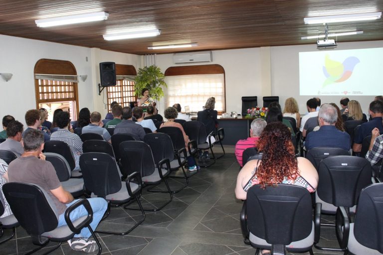 assinatura1-e1583773839135