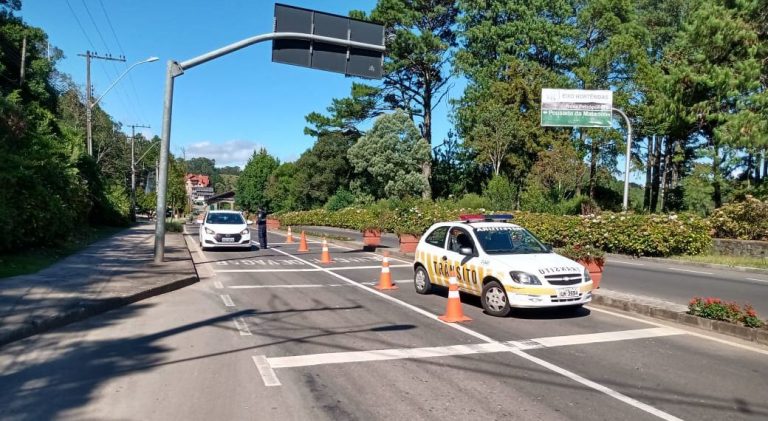 barreira-entrada-de-gramado