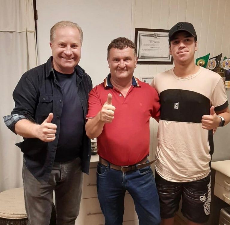 beto-tomasini-de-volta-ao-psdb