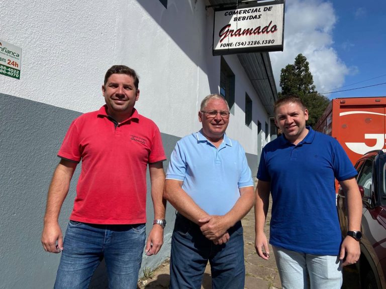 brahma-bebidas-gramado
