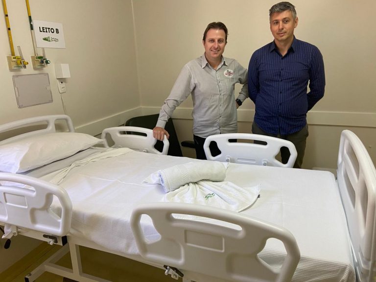 cama-hospital-sao-miguel-armazem-845-gramado