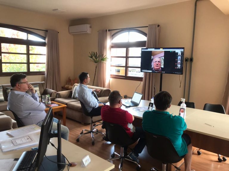 canela-mantem-decreto