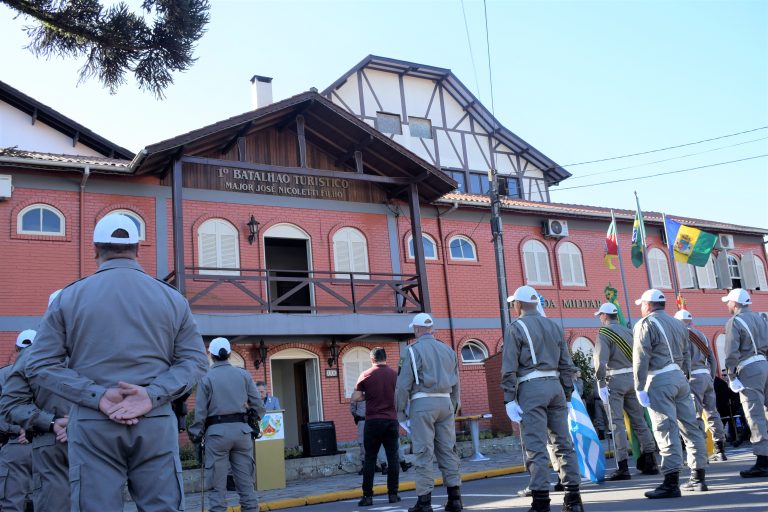 comando-brigada-militar