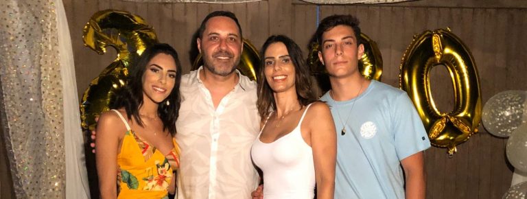 fernando-boscardin-e-familia