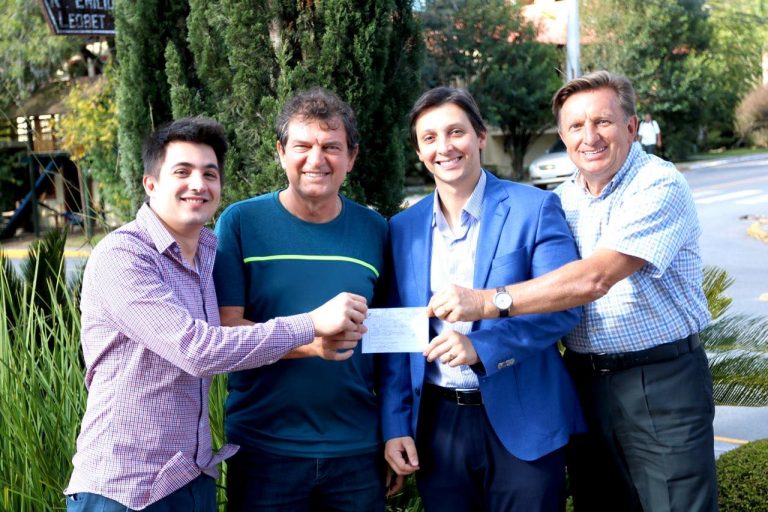 heitor-no-psdb-de-gramado