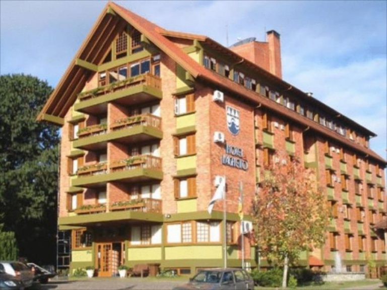 hotel-laghetto-gramado