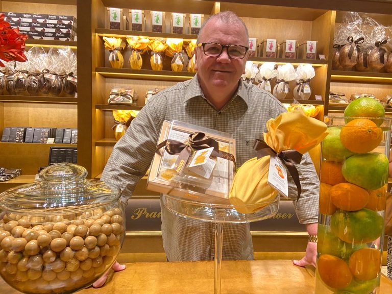 mauricio-brock-prawer