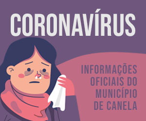 Prefeitura Municipal de Canela