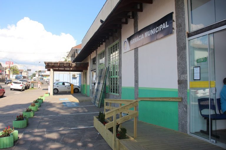 portalgramadonews.com