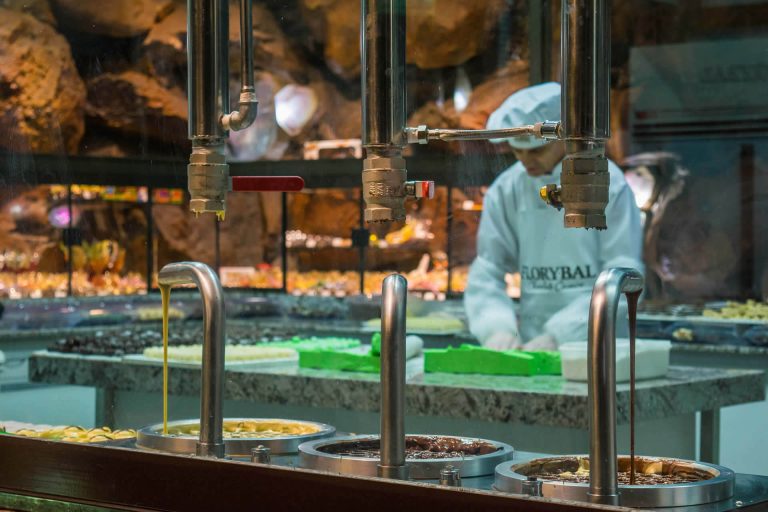 primeirasess-o-foto-2-250647