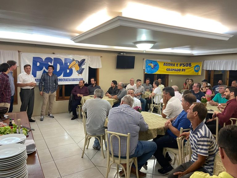 psdb-jantar-de-mobilizacao-aabb