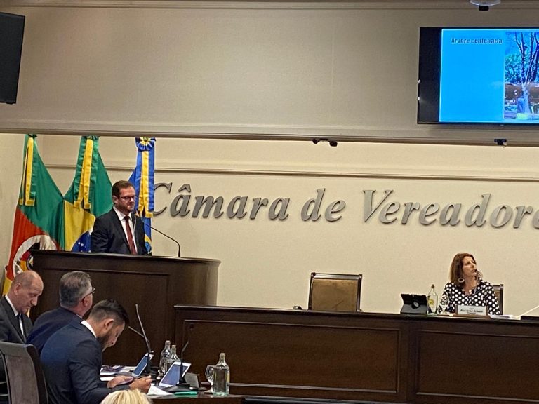 rafael-ronsoni-sessao-09.03