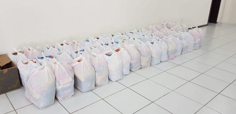 ramiro-doa-cestas-basicas