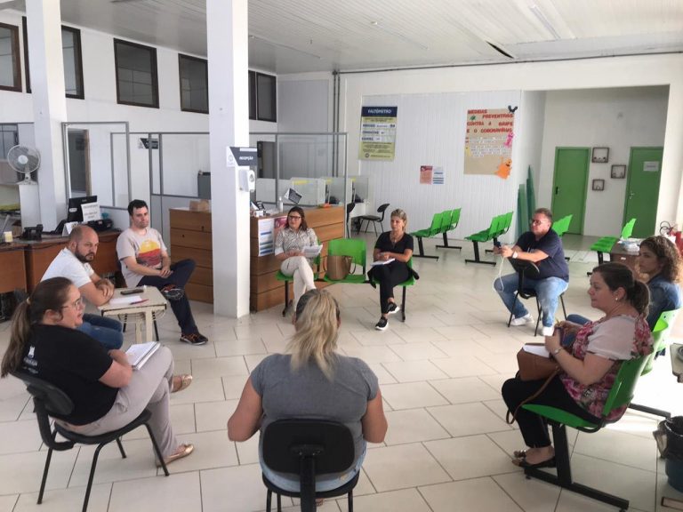 reuniao-canela-covid-19