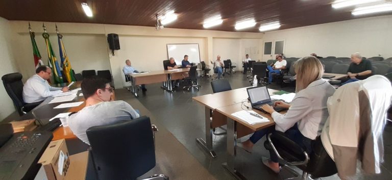 reuniao-prefa-gramado