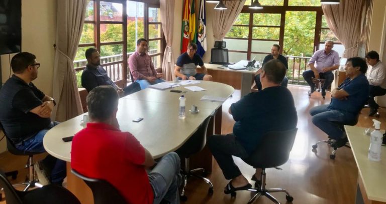 reuniao-sindicato-canela