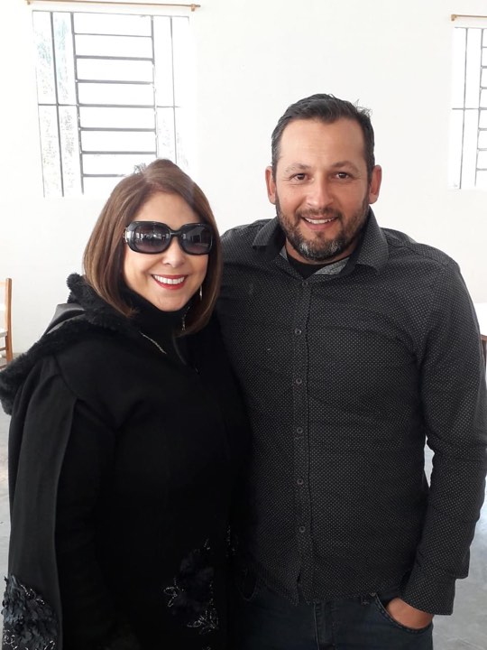 tiago-procopio-assume-o-psc-em-gramado