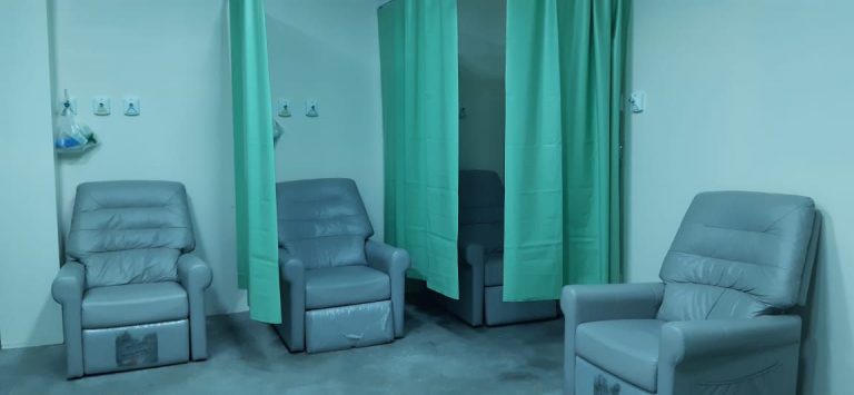 triagem-hospital-sao-miguel