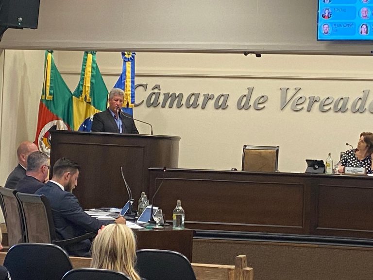 volnei-sessao-da-camara