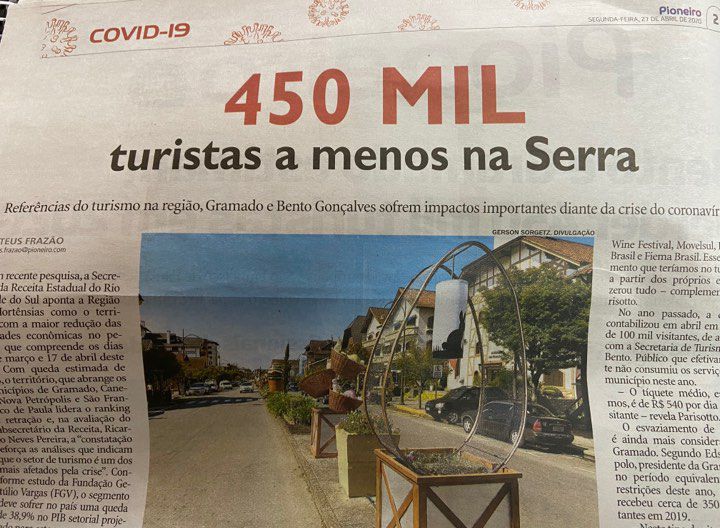 450-mil-turistas-a-menos-na-serra-vale-este
