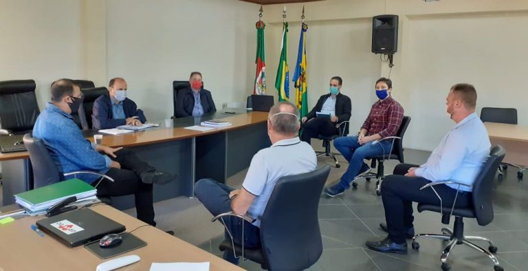 abertura-parques-e-hoteis