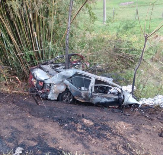 acidente-em-igrejinha-26-04-2020