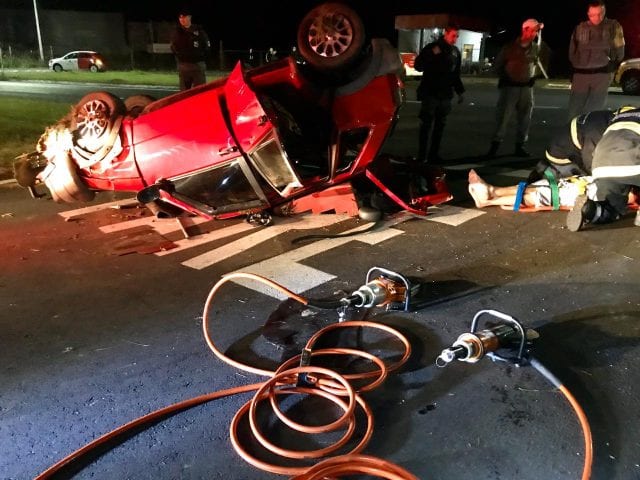 acindente-canela-rs-235-oasis-santa-angela