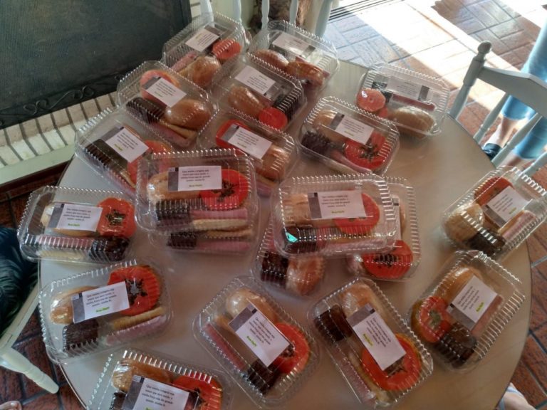 alimentacao-hotel-quarentena