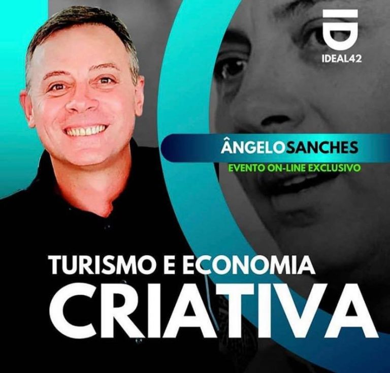 angelo-sanches-palestra