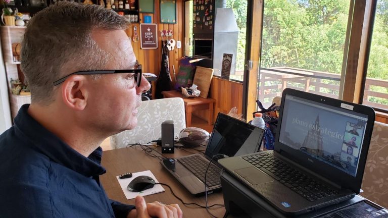 angelo-sanches-plano-canela-vale-esta