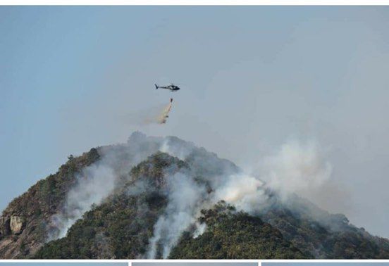 bombeiros-fogo-morro-agudo