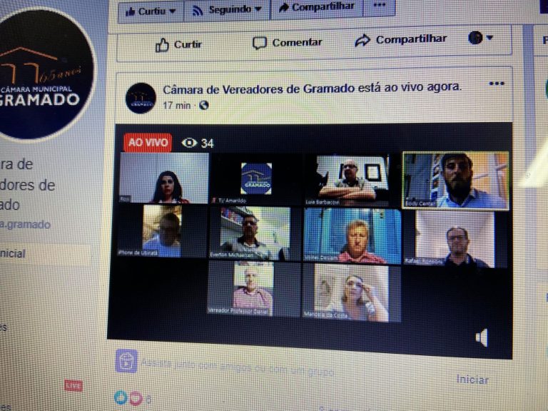 camara-de-vereadores-ao-vivo