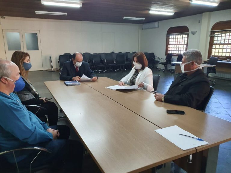 camara-repassa-300-mil