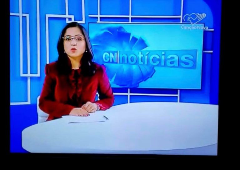 canela-cancao-nova-noticias