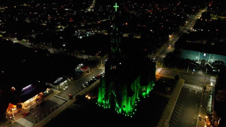 catedral-de-pedra-canela-pascoa-2020