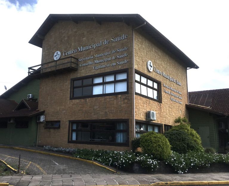centro-de-saude-de-gramado