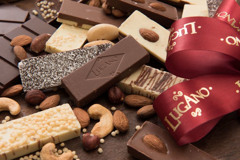 chocolate-lugano-gramado