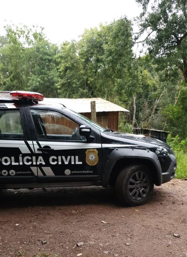 civil-prende-em-gramado