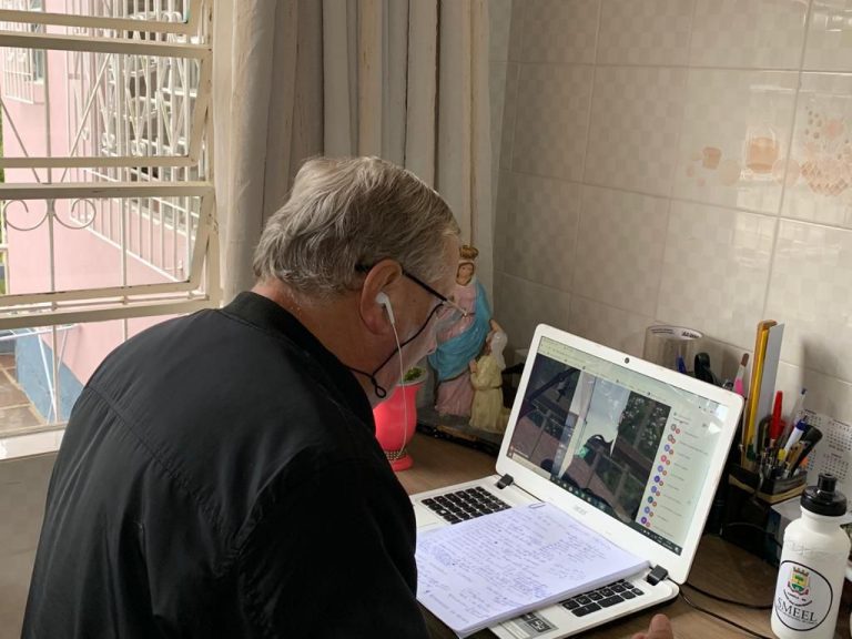 constantino-orsolin-video-conferencia-prefeito