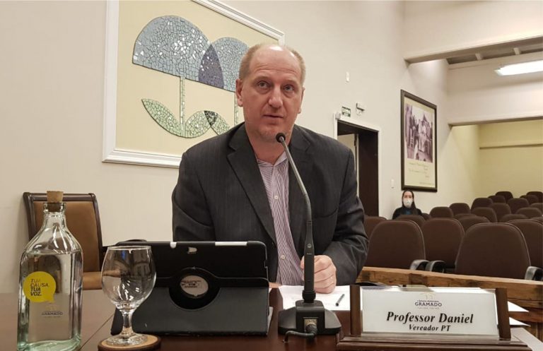 daniel-vereador-pt-de-gramado