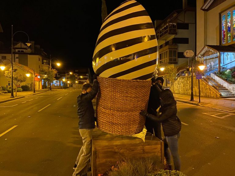 desmontagem-decoracao-de-pascoa