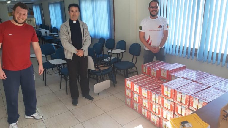 doacao-juventude-mdb