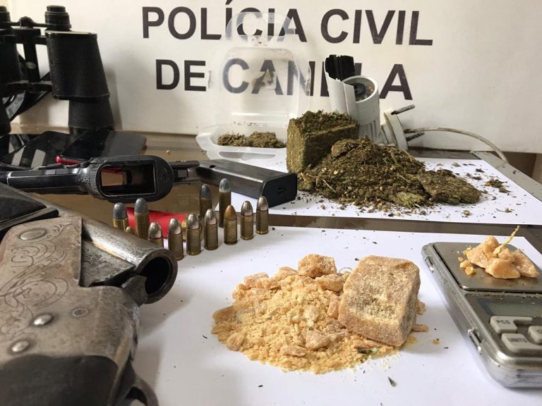 drogas-apreendidas-em-canela