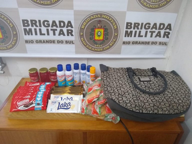 farmacia-assaltada-bm-prende