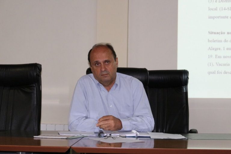 fedoca-bertolucci-prefeito-de-gramado