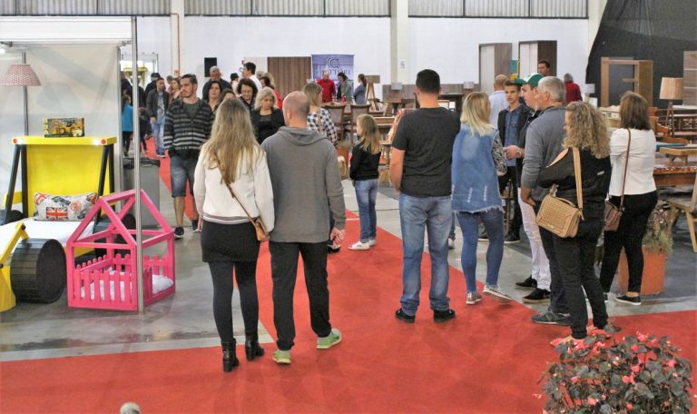 feira-feito-em-gramado-2019