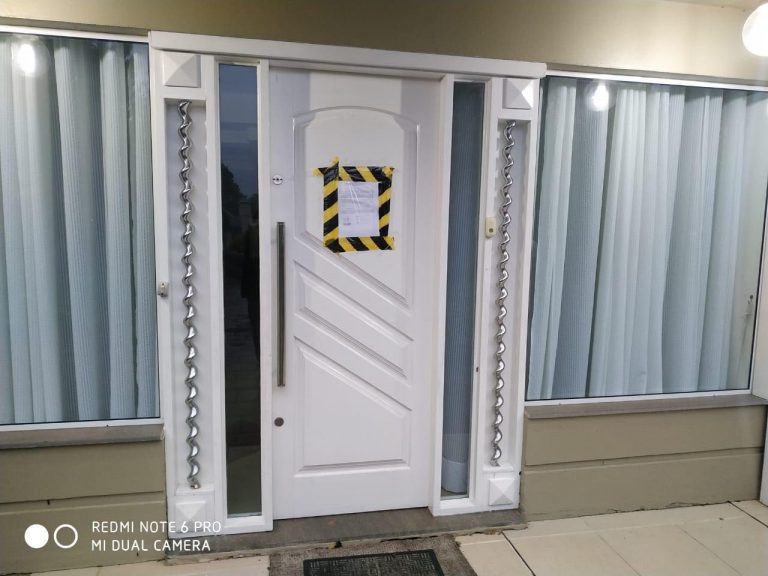 fiscalizacao-fecha-casa-em-gramado