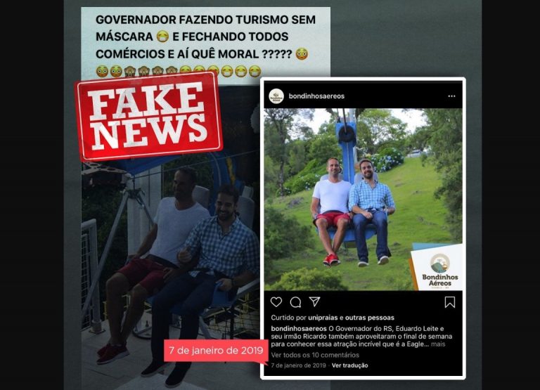 governador-no-alpen-park